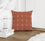 ADA Accent Pillow By Kavka Designs