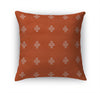 ADA Accent Pillow By Kavka Designs