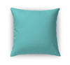 CHERRY BLOSSOM Accent Pillow By Kavka Designs