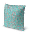 CHERRY BLOSSOM Accent Pillow By Kavka Designs