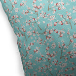 CHERRY BLOSSOM Accent Pillow By Kavka Designs