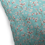 CHERRY BLOSSOM Accent Pillow By Kavka Designs