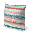 ENVY Accent Pillow By Kavka Designs