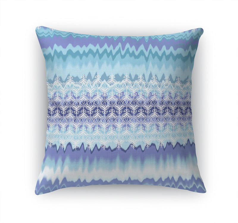 ENVY Accent Pillow By Kavka Designs