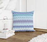 ENVY Accent Pillow By Kavka Designs