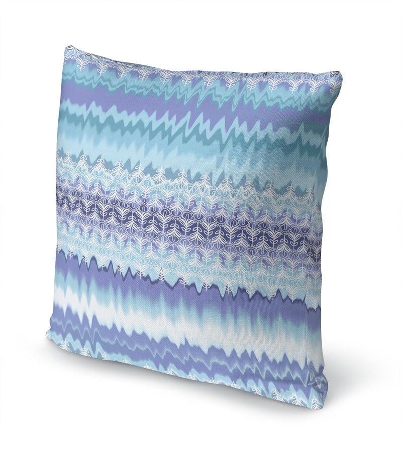 ENVY Accent Pillow By Kavka Designs