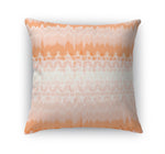 ENVY Accent Pillow By Kavka Designs