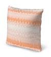 ENVY Accent Pillow By Kavka Designs