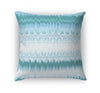 ENVY Accent Pillow By Kavka Designs