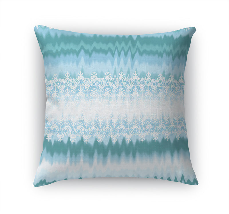 ENVY Accent Pillow By Kavka Designs