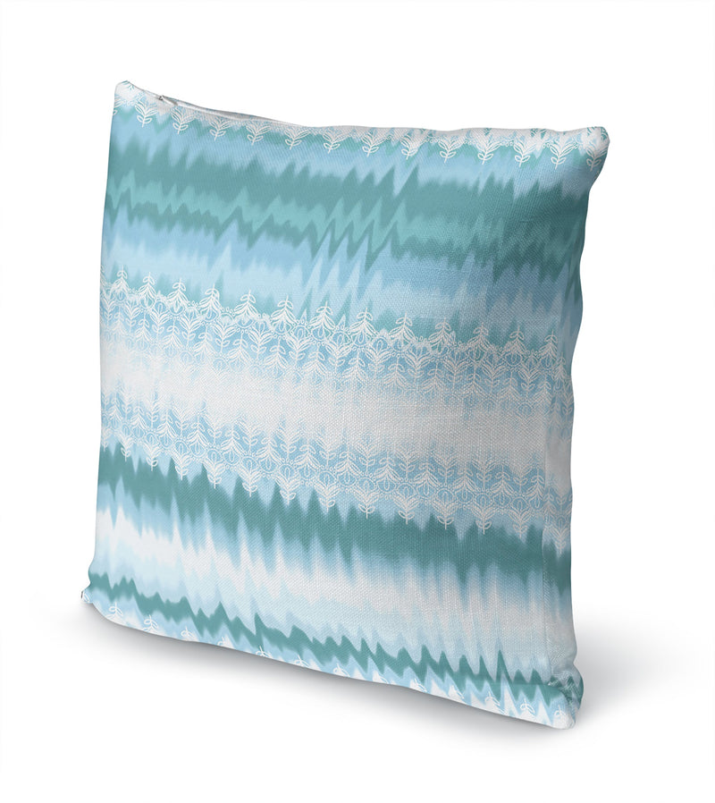 ENVY Accent Pillow By Kavka Designs