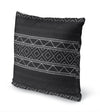 MOROCCAN GEO Accent Pillow By Kavka Designs