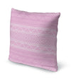 MOROCCAN GEO Accent Pillow By Kavka Designs