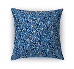 URCHIN Accent Pillow By Kavka Designs