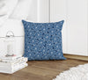 URCHIN Accent Pillow By Kavka Designs