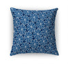 URCHIN Accent Pillow By Kavka Designs