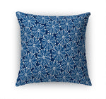 URCHIN Accent Pillow By Kavka Designs