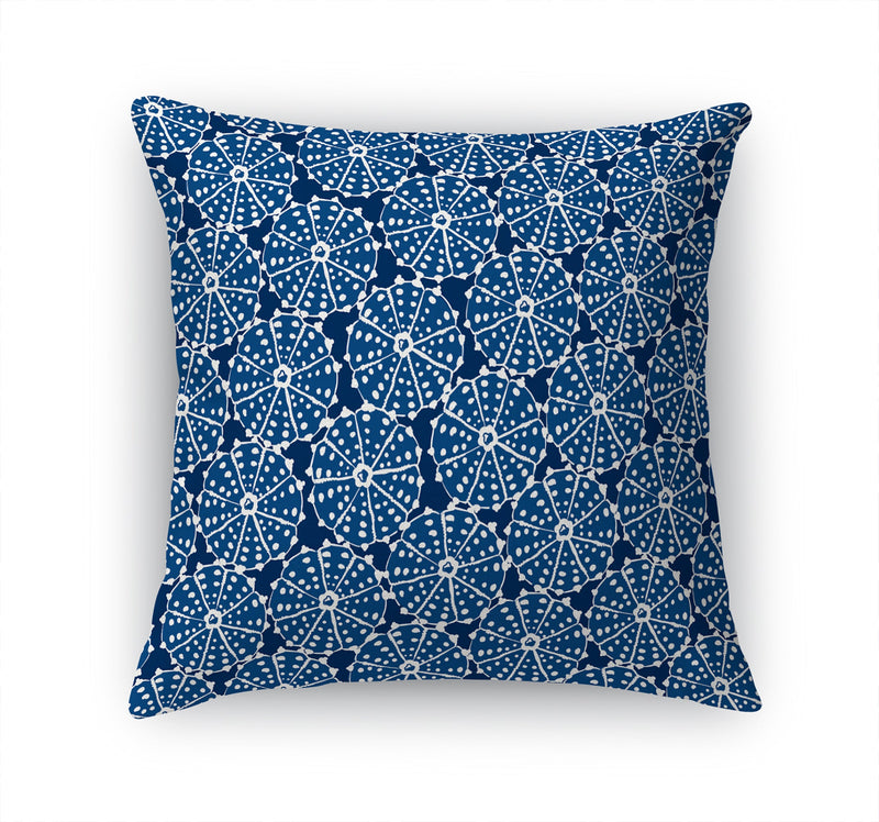 URCHIN Accent Pillow By Kavka Designs