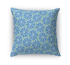 URCHIN Accent Pillow By Kavka Designs