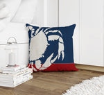 SAIL Accent Pillow By Kavka Designs