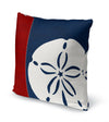 SAIL Accent Pillow By Kavka Designs