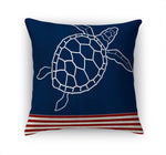 SAIL Accent Pillow By Kavka Designs