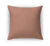 BOHO PHASES Accent Pillow By Kavka Designs