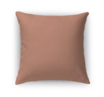 BOHO PHASES Accent Pillow By Kavka Designs