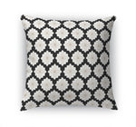 LOUISE Accent Pillow By Kavka Designs