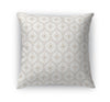 LOUISE Accent Pillow By Kavka Designs