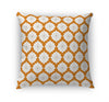 LOUISE Accent Pillow By Kavka Designs