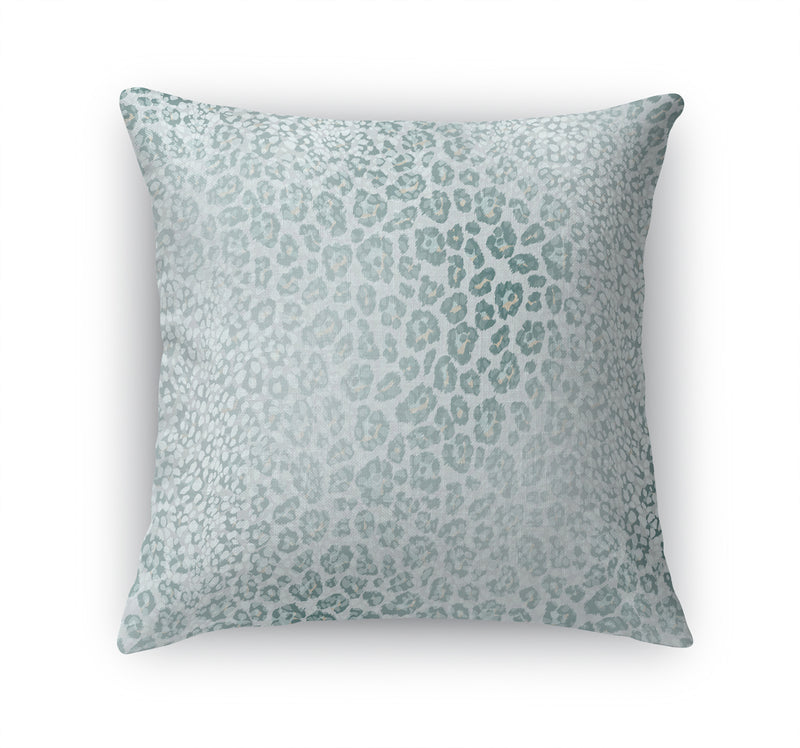 SPOTTED MIX Accent Pillow By Kavka Designs