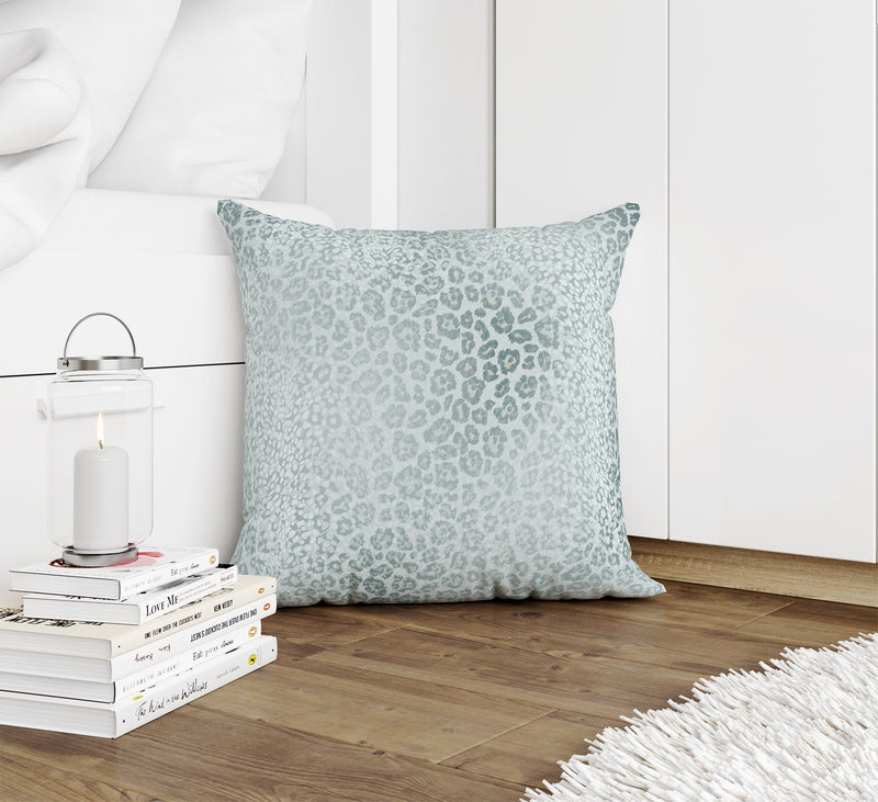 SPOTTED MIX Accent Pillow By Kavka Designs