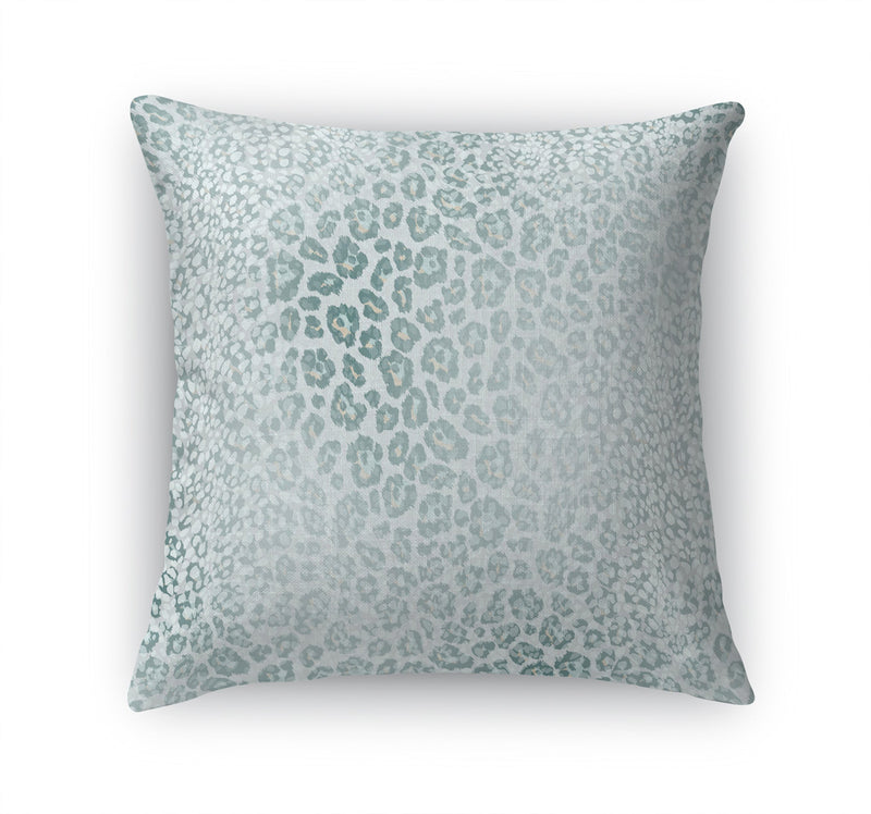 SPOTTED MIX Accent Pillow By Kavka Designs