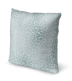 SPOTTED MIX Accent Pillow By Kavka Designs