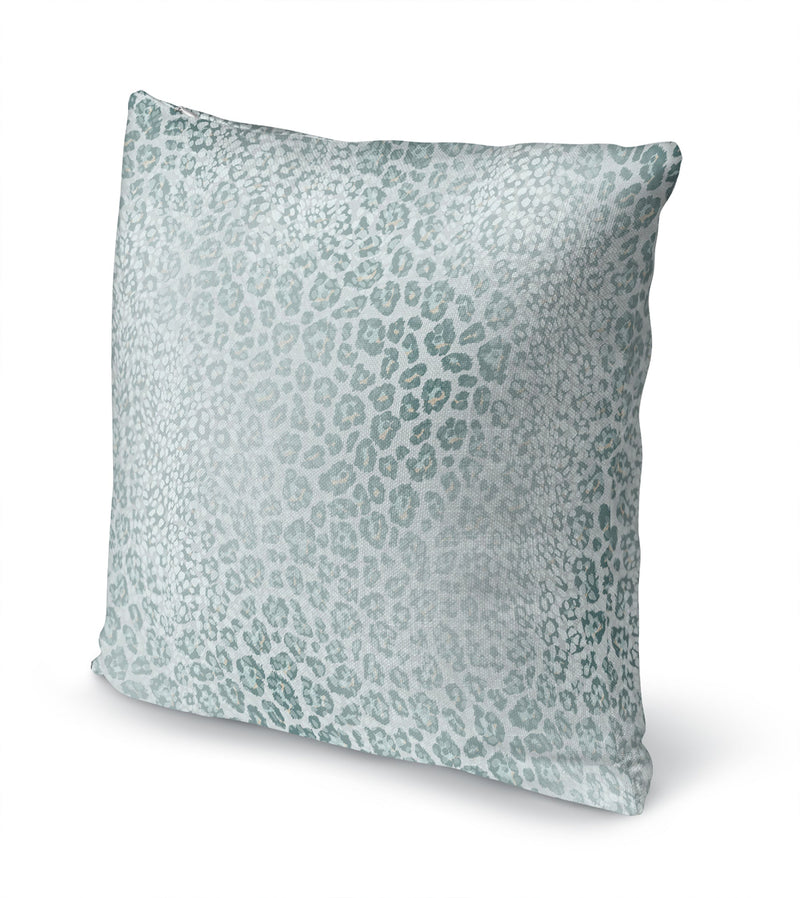 SPOTTED MIX Accent Pillow By Kavka Designs