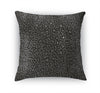 SPOTTED MIX Accent Pillow By Kavka Designs