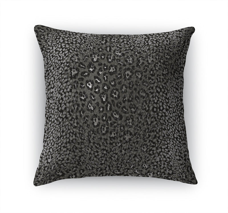 SPOTTED MIX Accent Pillow By Kavka Designs