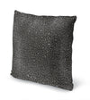 SPOTTED MIX Accent Pillow By Kavka Designs