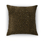 SPOTTED MIX Accent Pillow By Kavka Designs