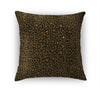 SPOTTED MIX Accent Pillow By Kavka Designs