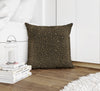 SPOTTED MIX Accent Pillow By Kavka Designs