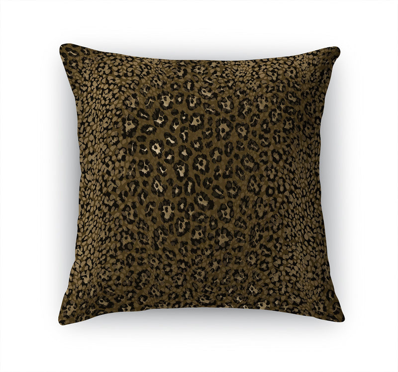 SPOTTED MIX Accent Pillow By Kavka Designs