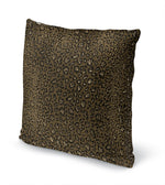 SPOTTED MIX Accent Pillow By Kavka Designs