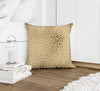 SPOTTED MIX Accent Pillow By Kavka Designs