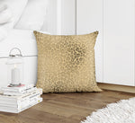 SPOTTED MIX Accent Pillow By Kavka Designs