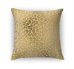 SPOTTED MIX Accent Pillow By Kavka Designs