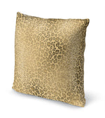 SPOTTED MIX Accent Pillow By Kavka Designs