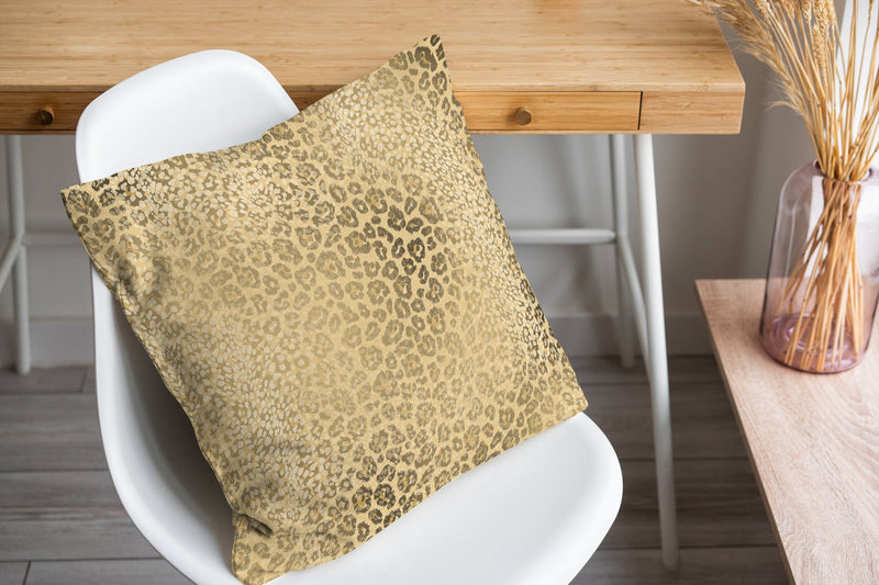 SPOTTED MIX Accent Pillow By Kavka Designs