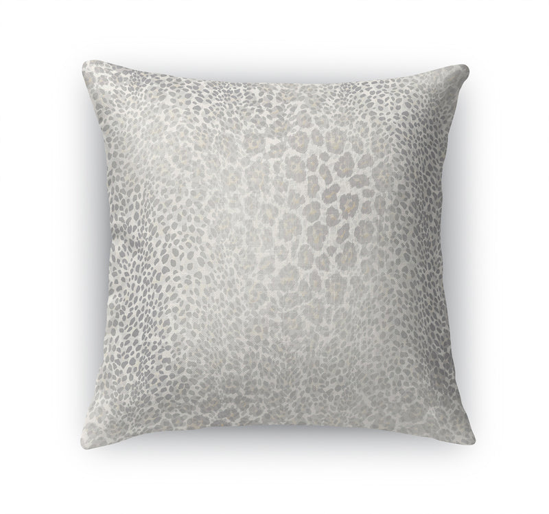 SPOTTED MIX Accent Pillow By Kavka Designs